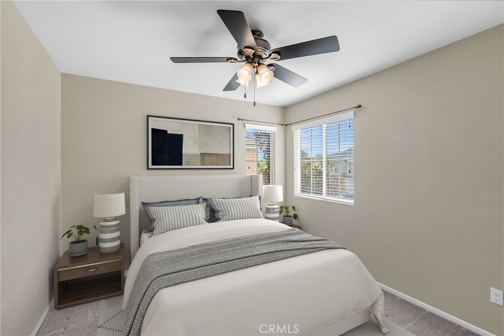 34234 Parkside Drive