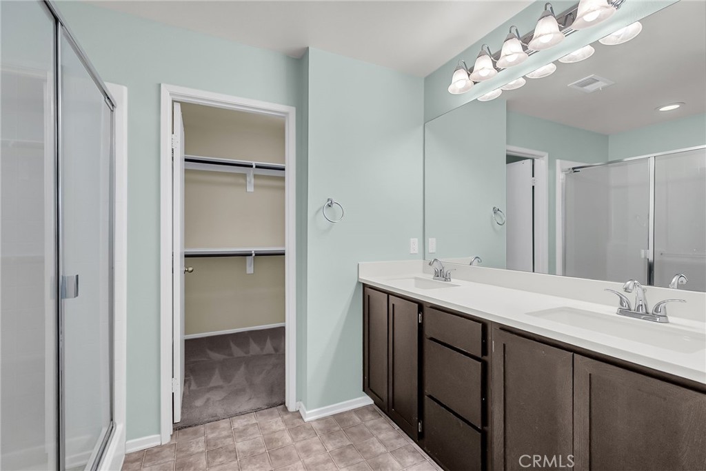 34234 Parkside Drive