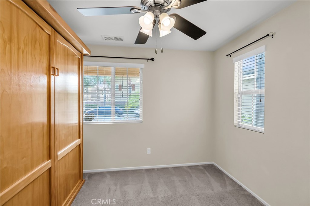 34234 Parkside Drive