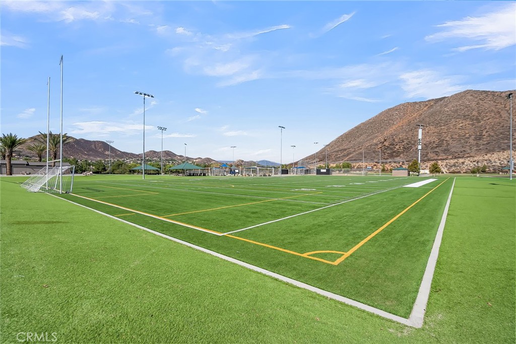 34234 Parkside Drive