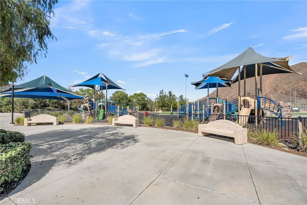 34234 Parkside Drive