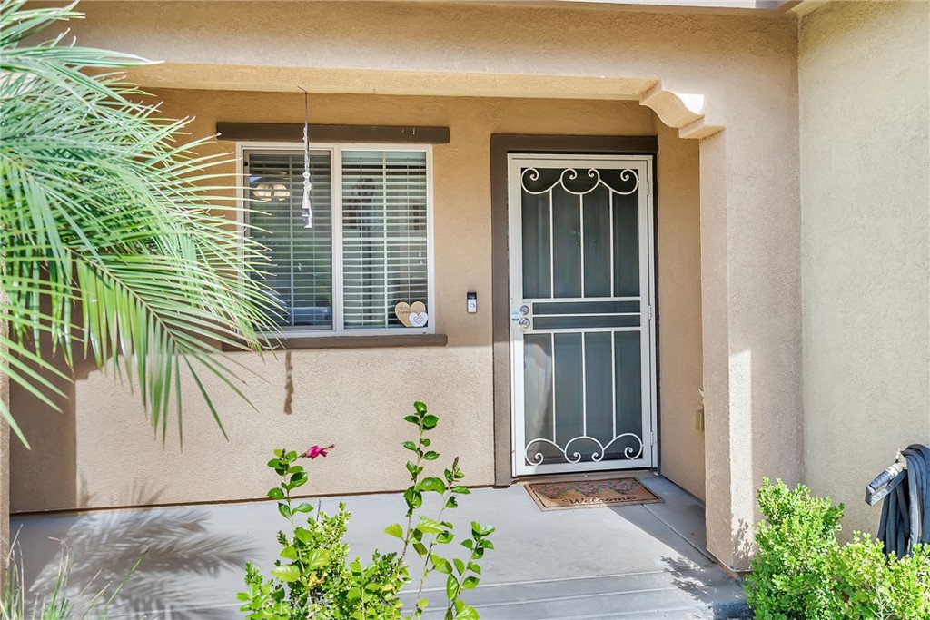 34234 Parkside Drive