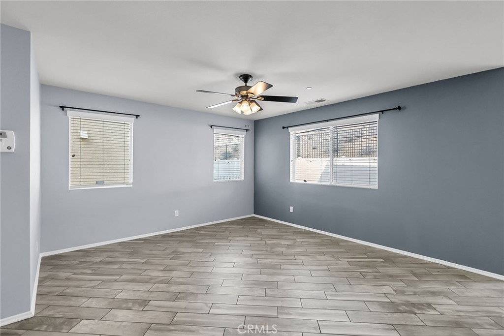 34234 Parkside Drive