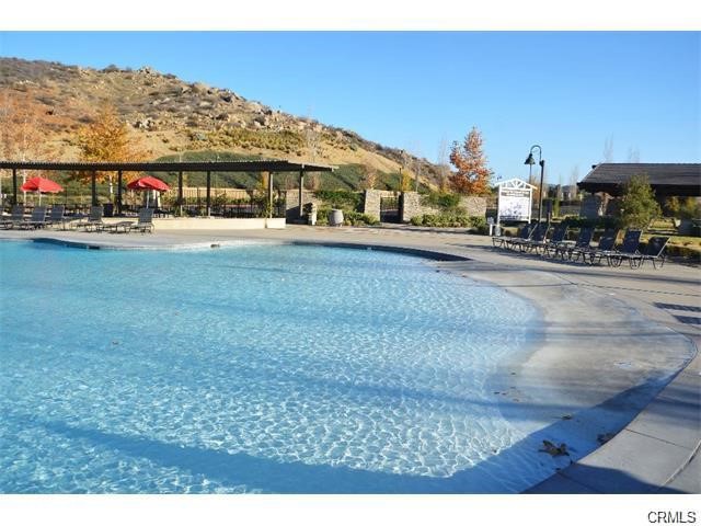 34234 Parkside Drive