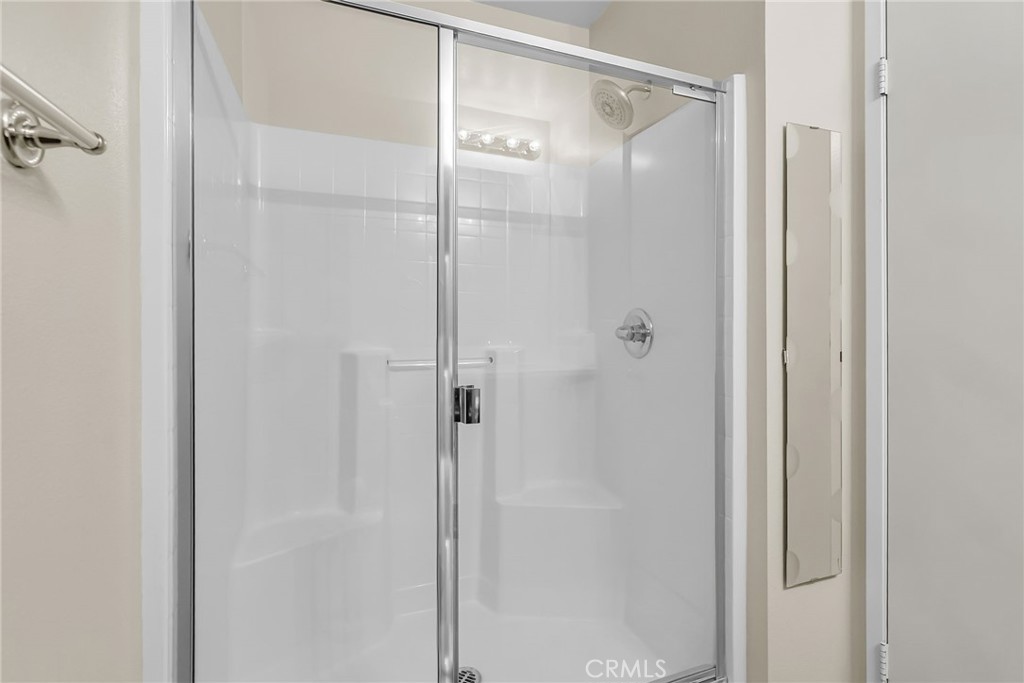 34234 Parkside Drive