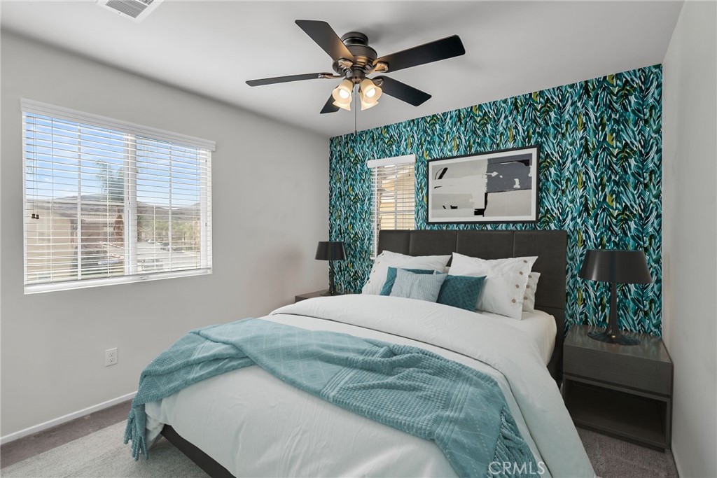 34234 Parkside Drive