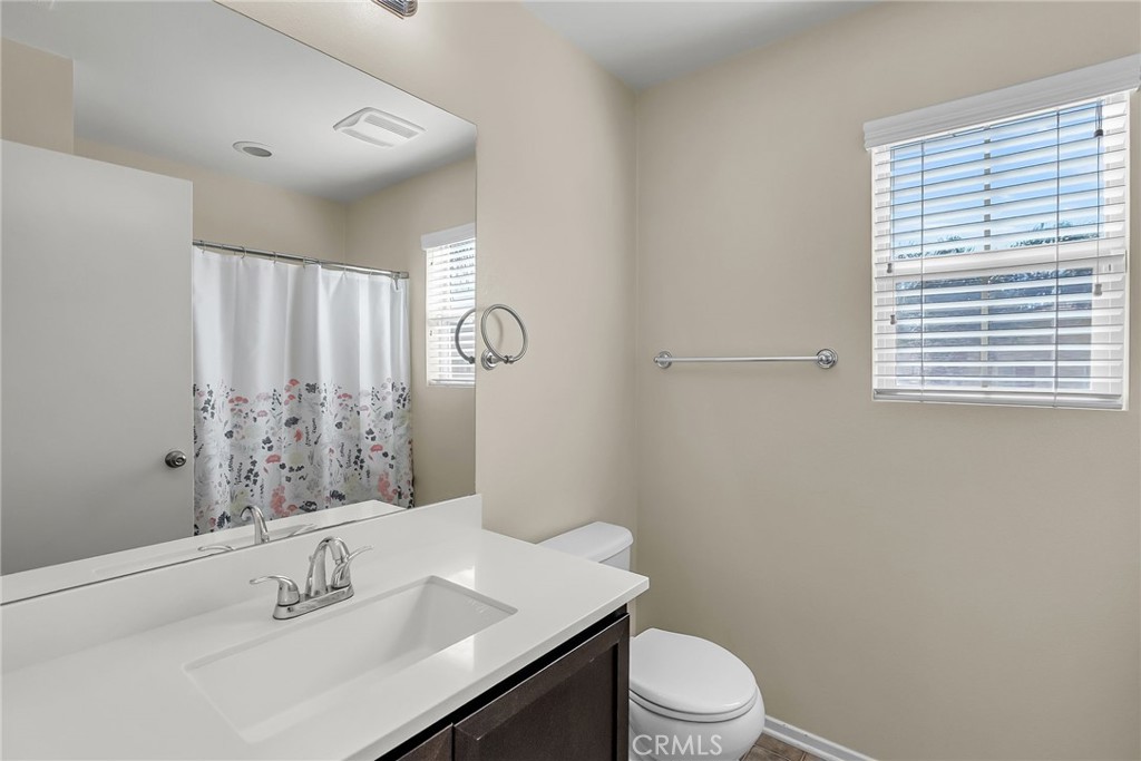 34234 Parkside Drive