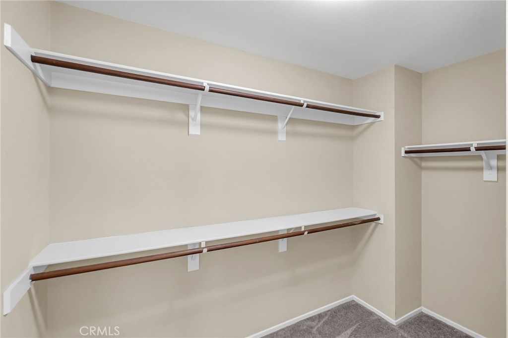 34234 Parkside Drive