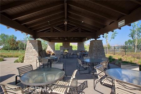 34234 Parkside Drive