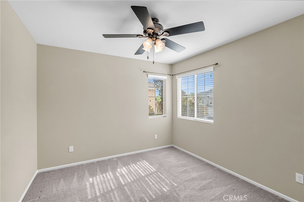 34234 Parkside Drive