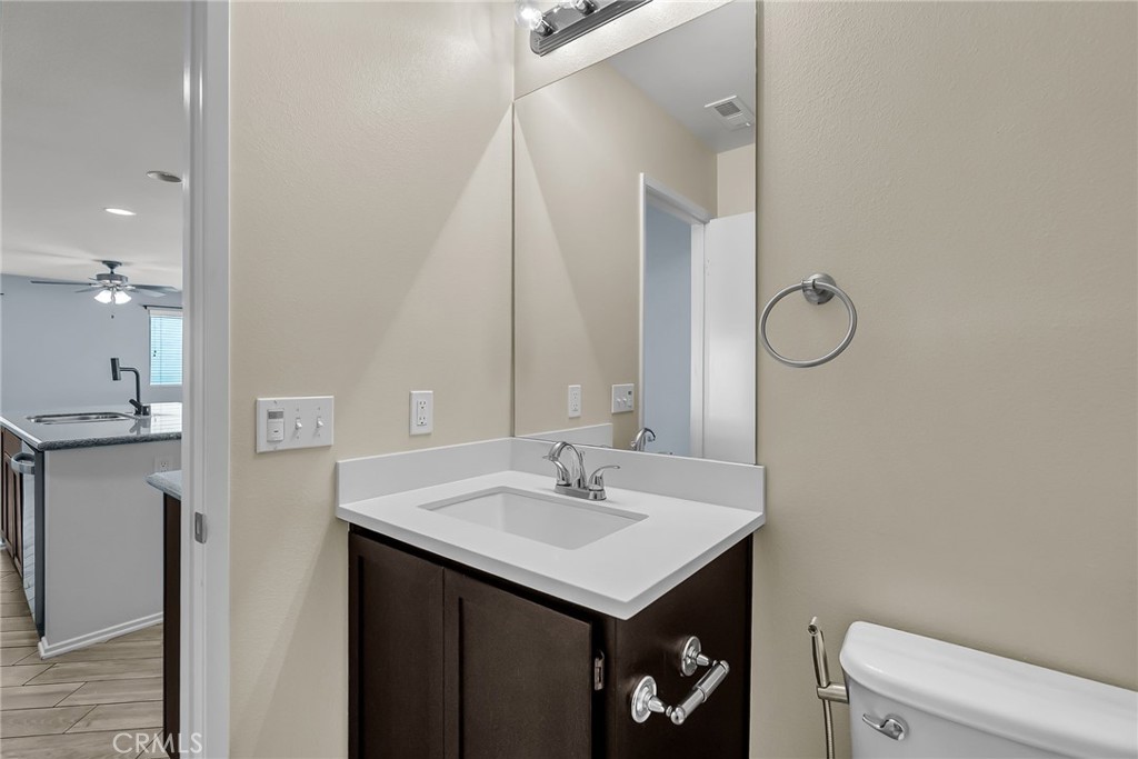 34234 Parkside Drive