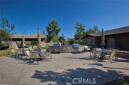 34234 Parkside Drive