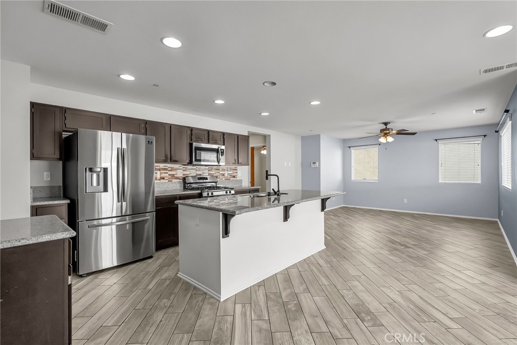 34234 Parkside Drive