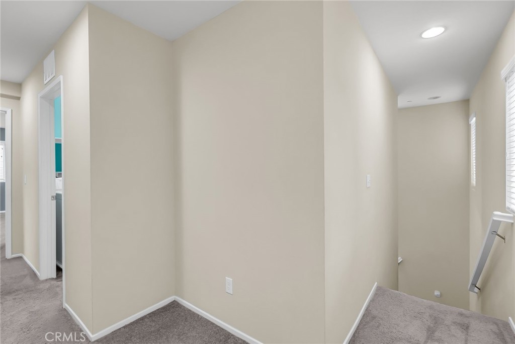 34234 Parkside Drive