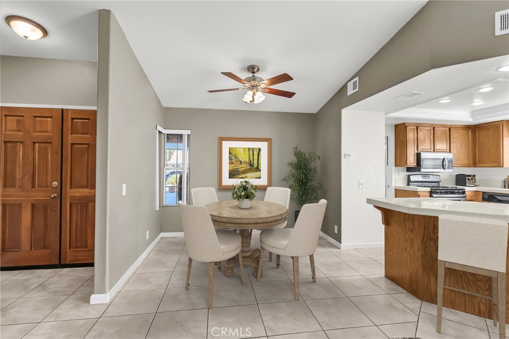 3141 Christianne Circle