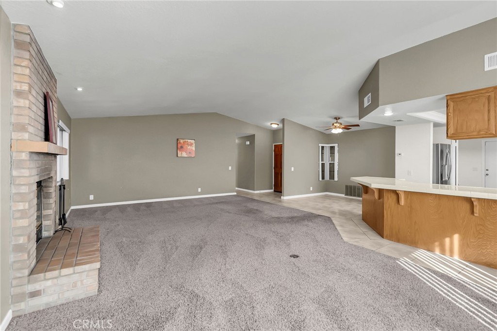 3141 Christianne Circle