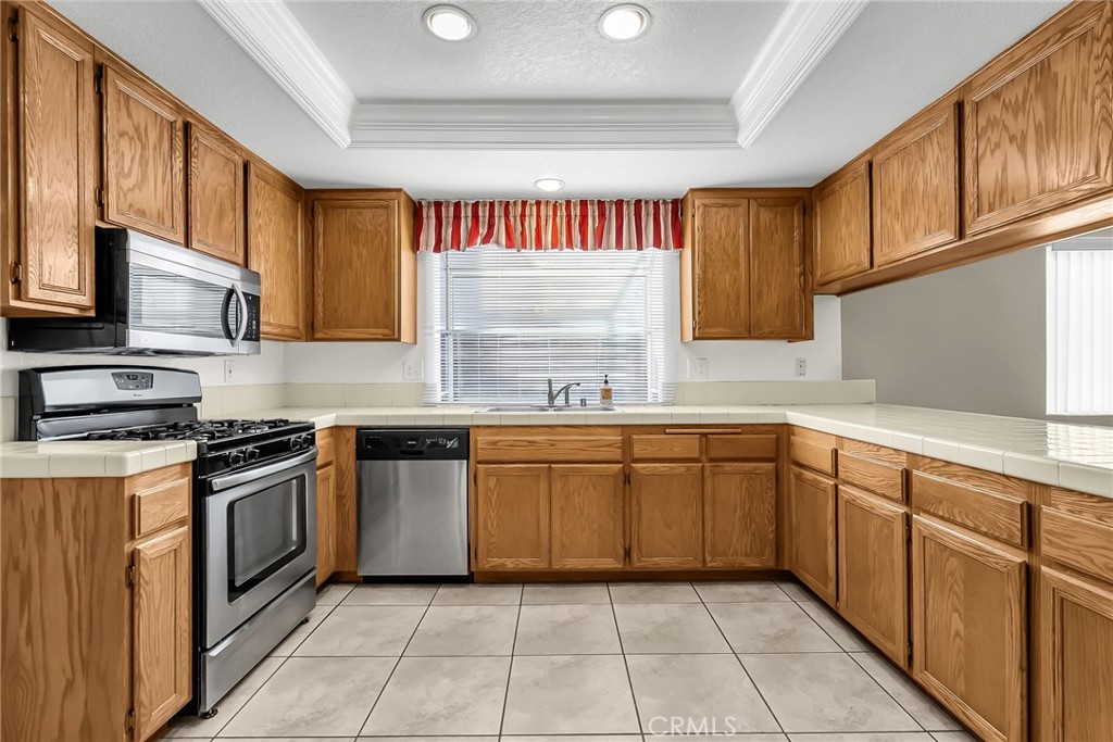 3141 Christianne Circle