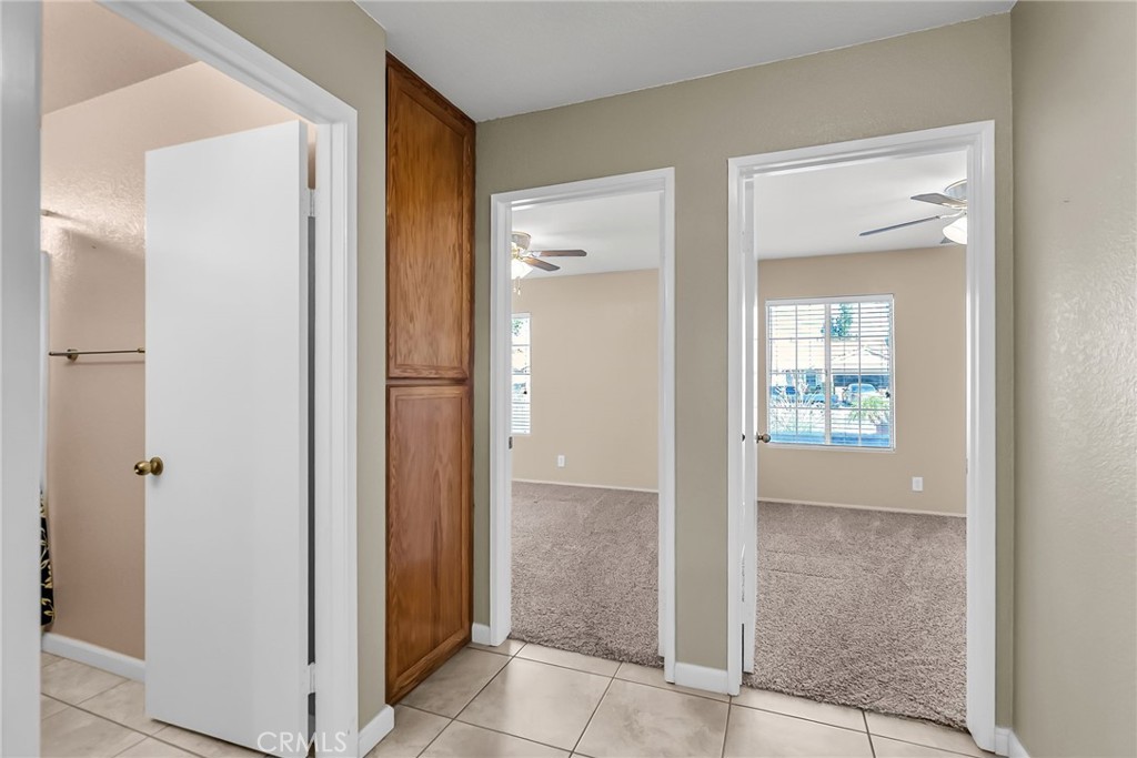 3141 Christianne Circle