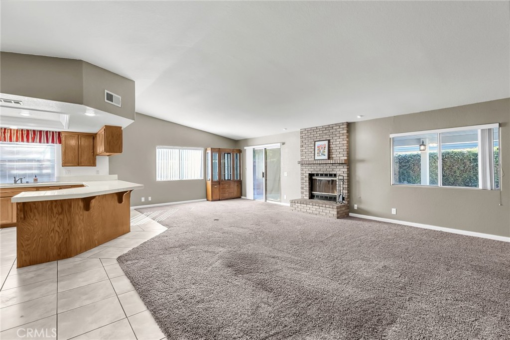 3141 Christianne Circle