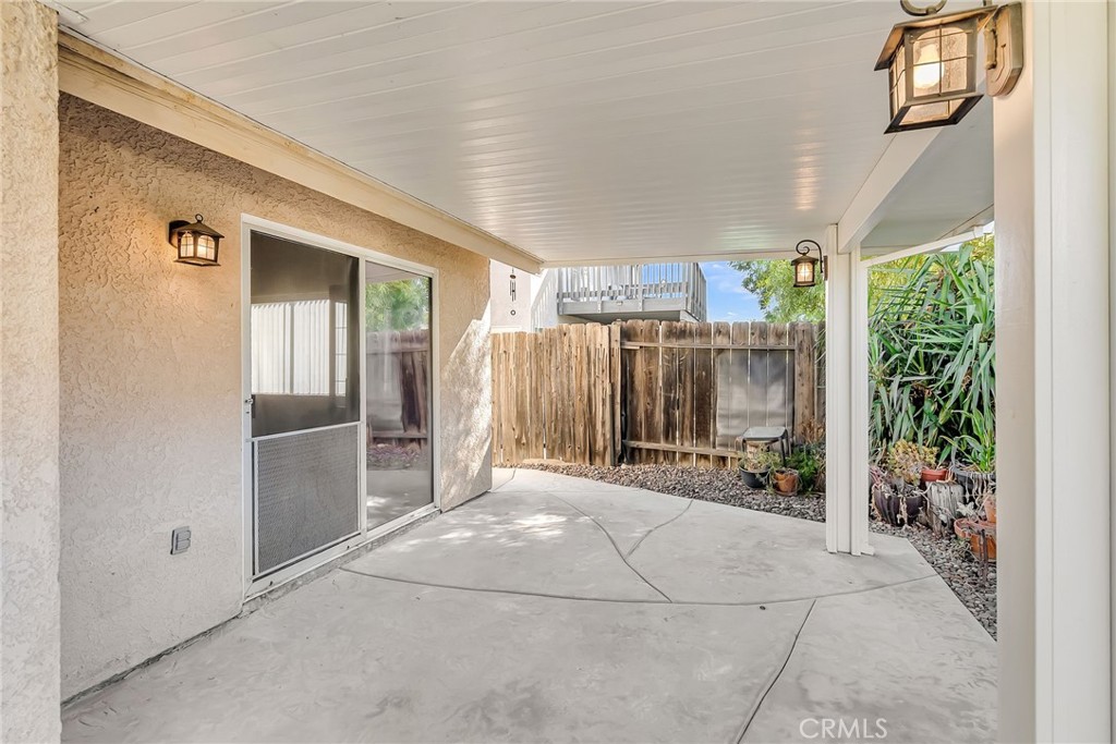 3141 Christianne Circle