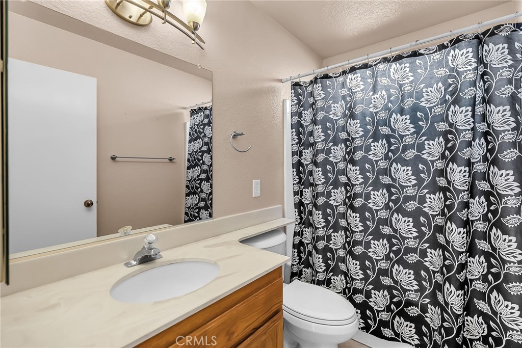 3141 Christianne Circle