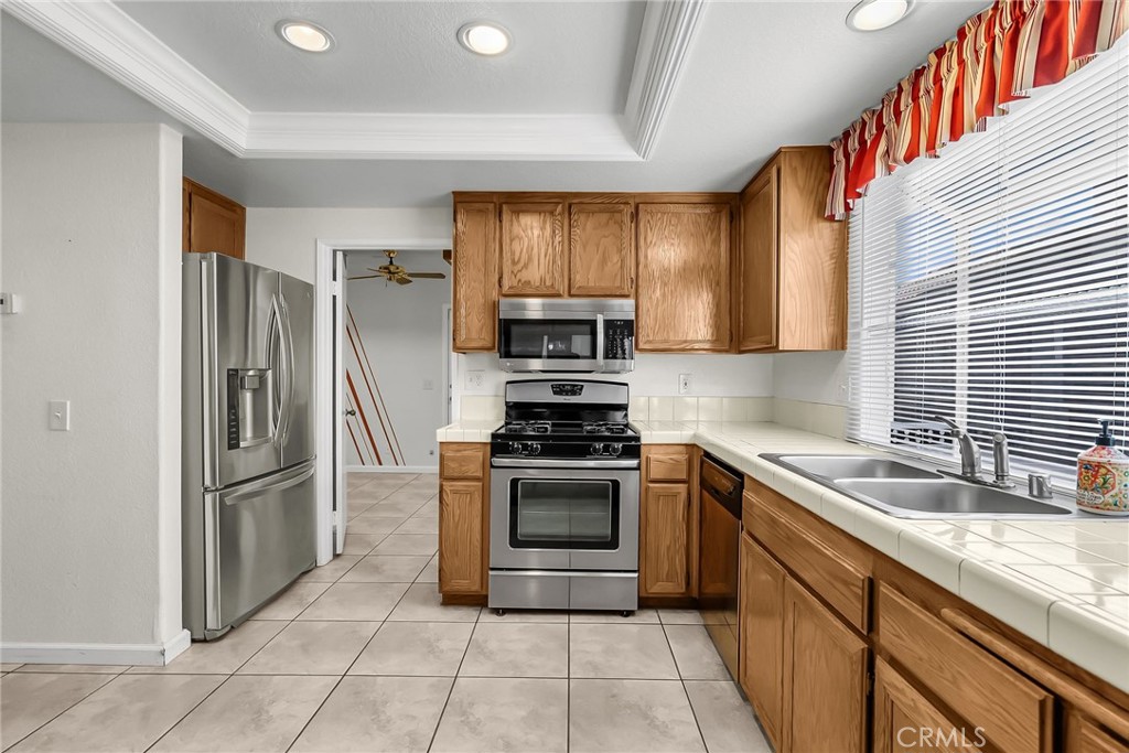 3141 Christianne Circle