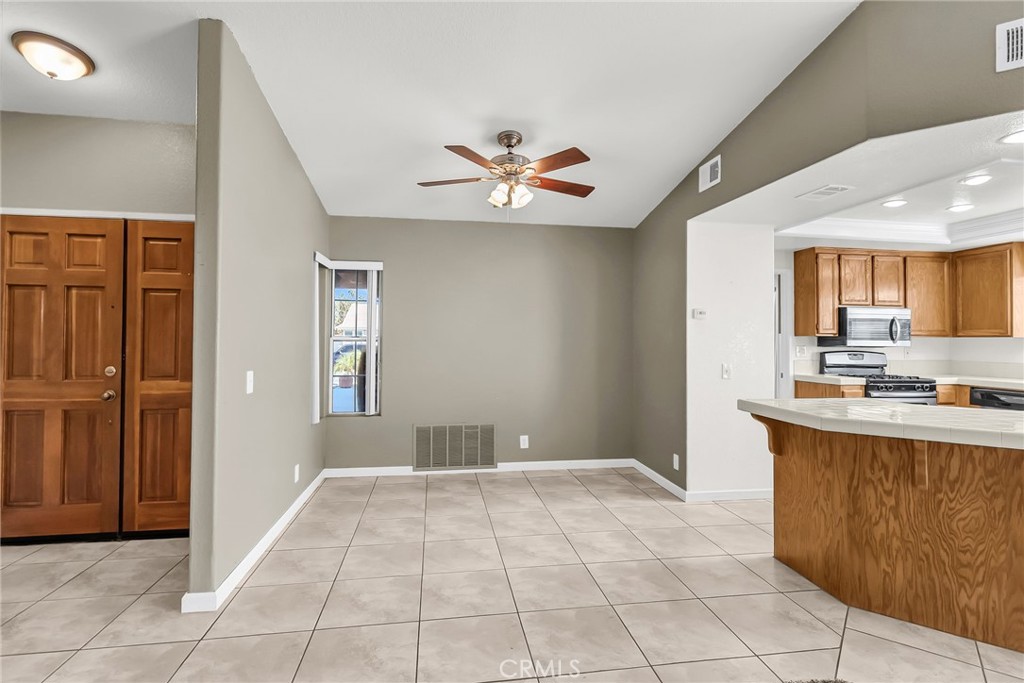 3141 Christianne Circle