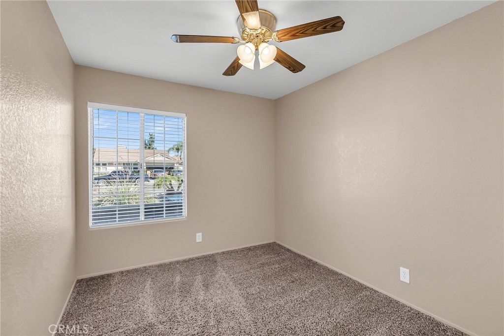 3141 Christianne Circle