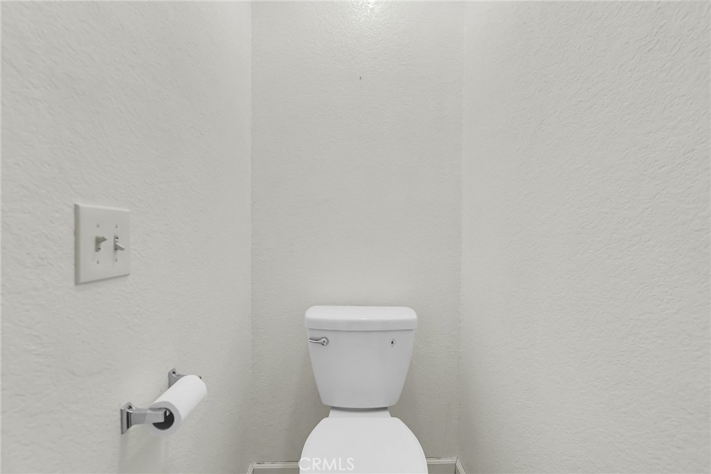 3141 Christianne Circle