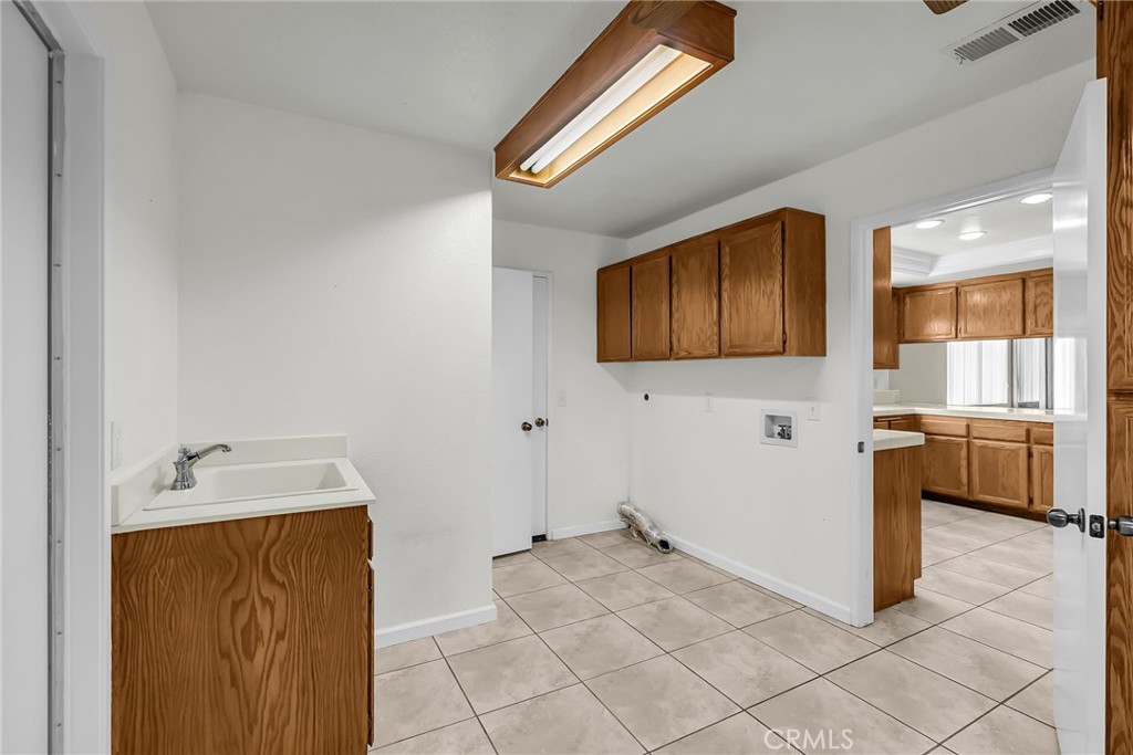 3141 Christianne Circle