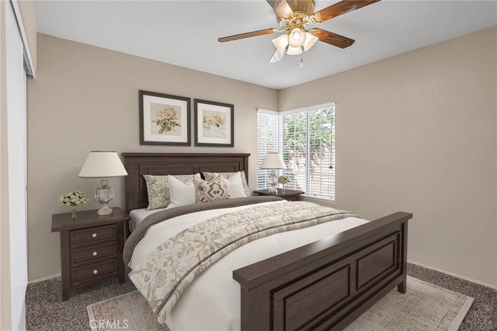 3141 Christianne Circle