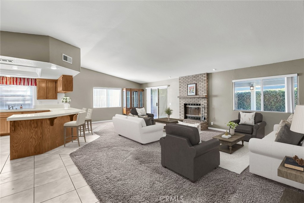 3141 Christianne Circle