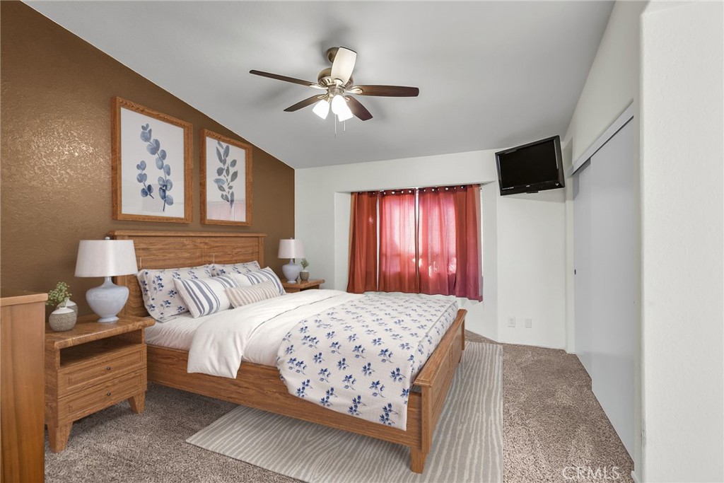 3141 Christianne Circle