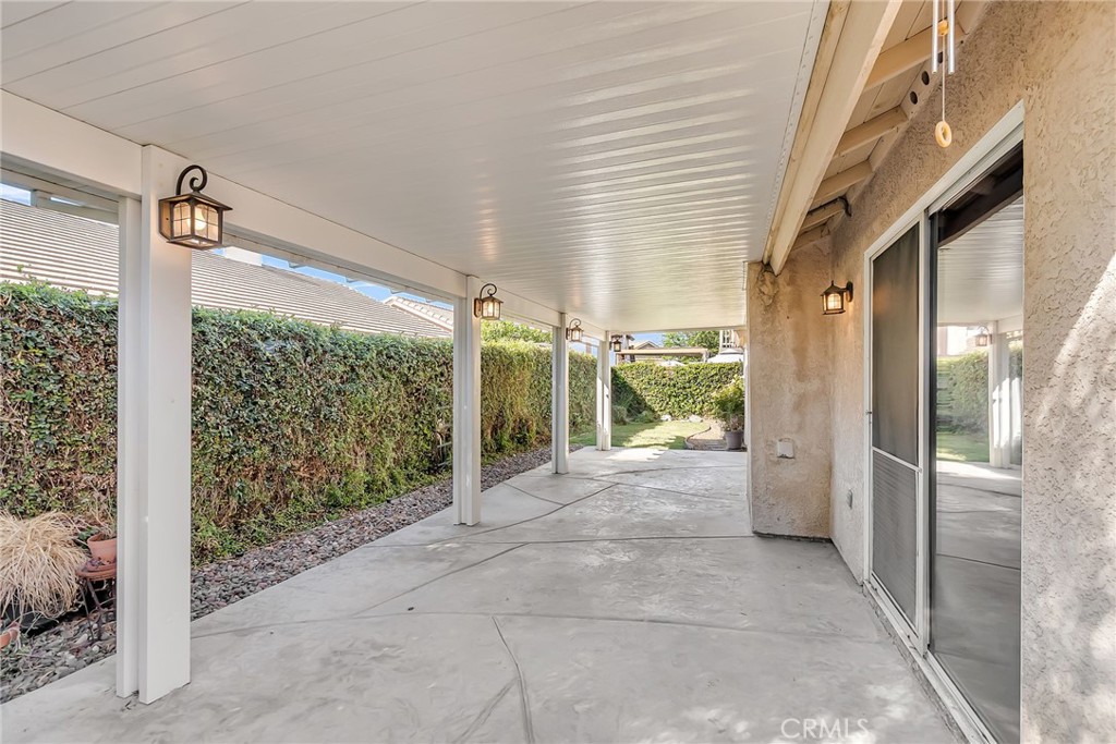 3141 Christianne Circle