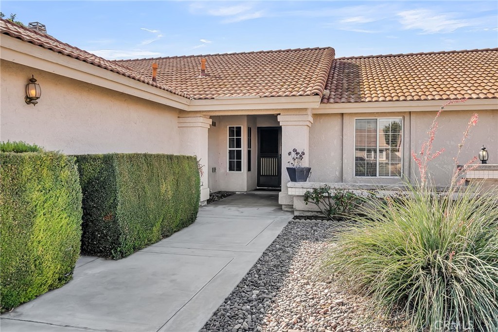 3141 Christianne Circle