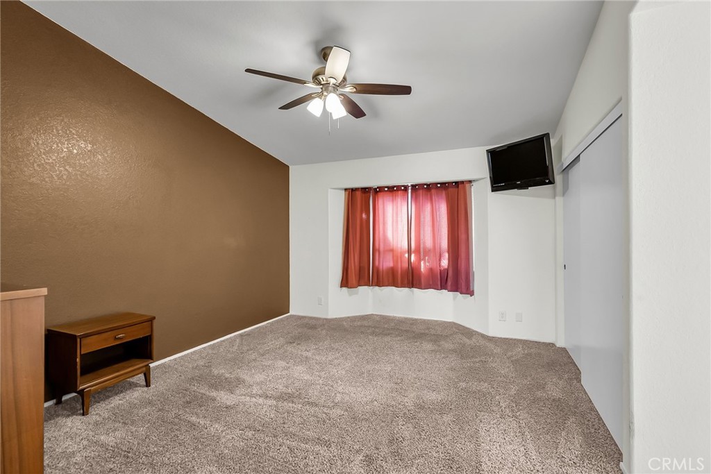 3141 Christianne Circle