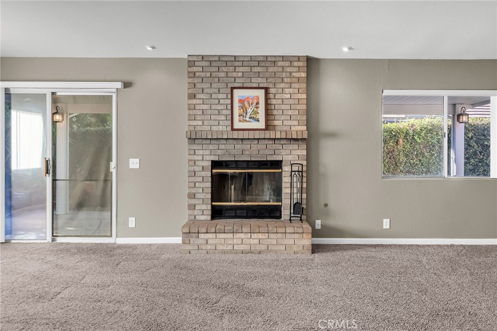 3141 Christianne Circle