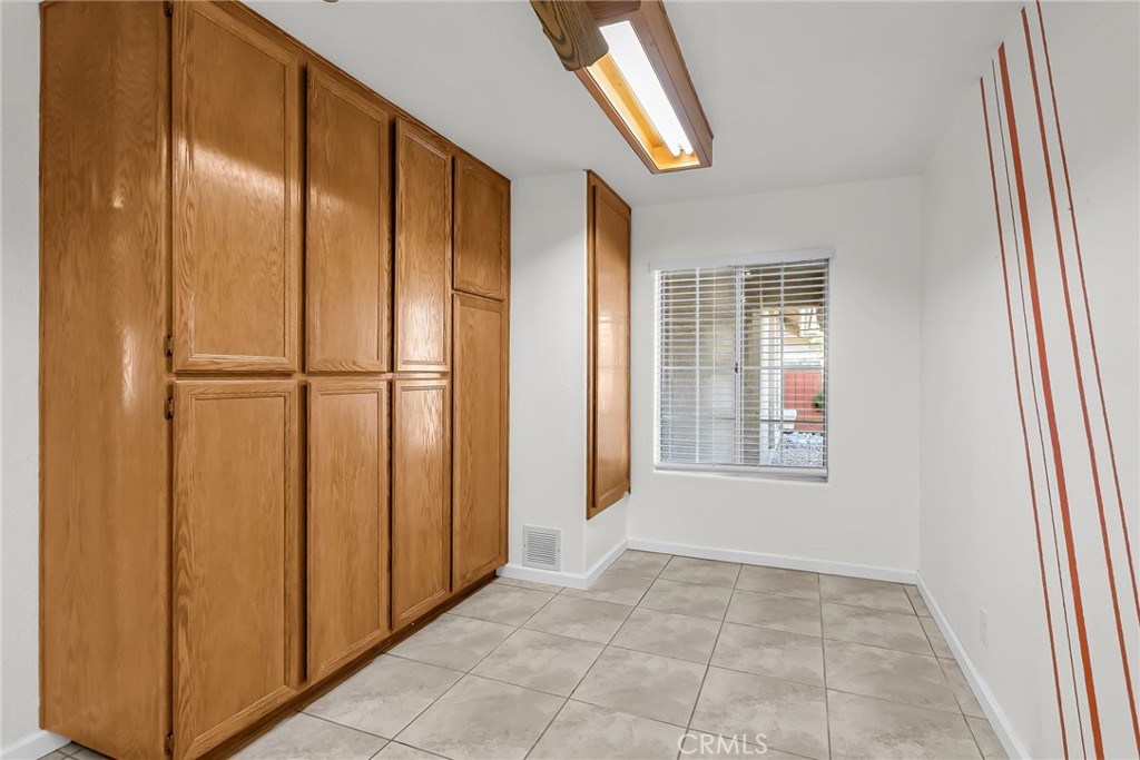 3141 Christianne Circle