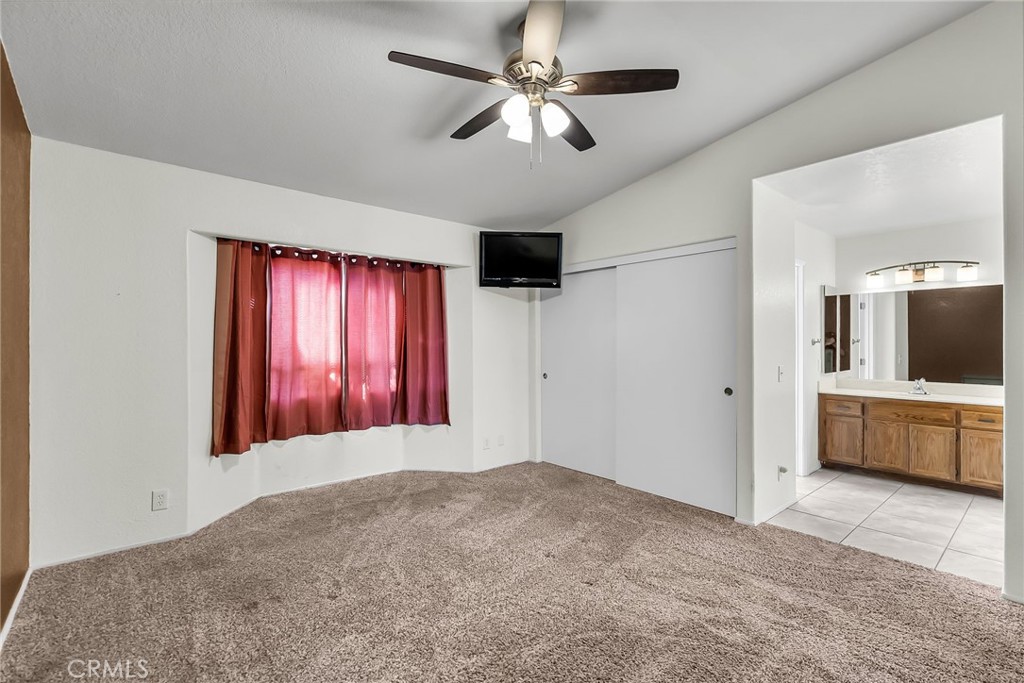 3141 Christianne Circle