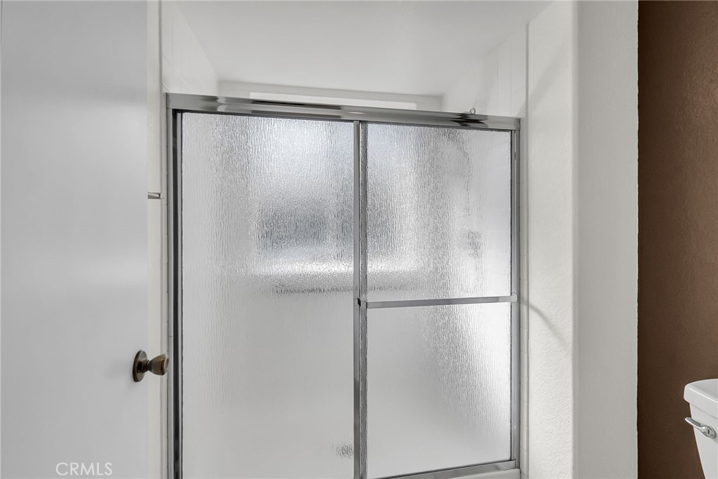 3141 Christianne Circle