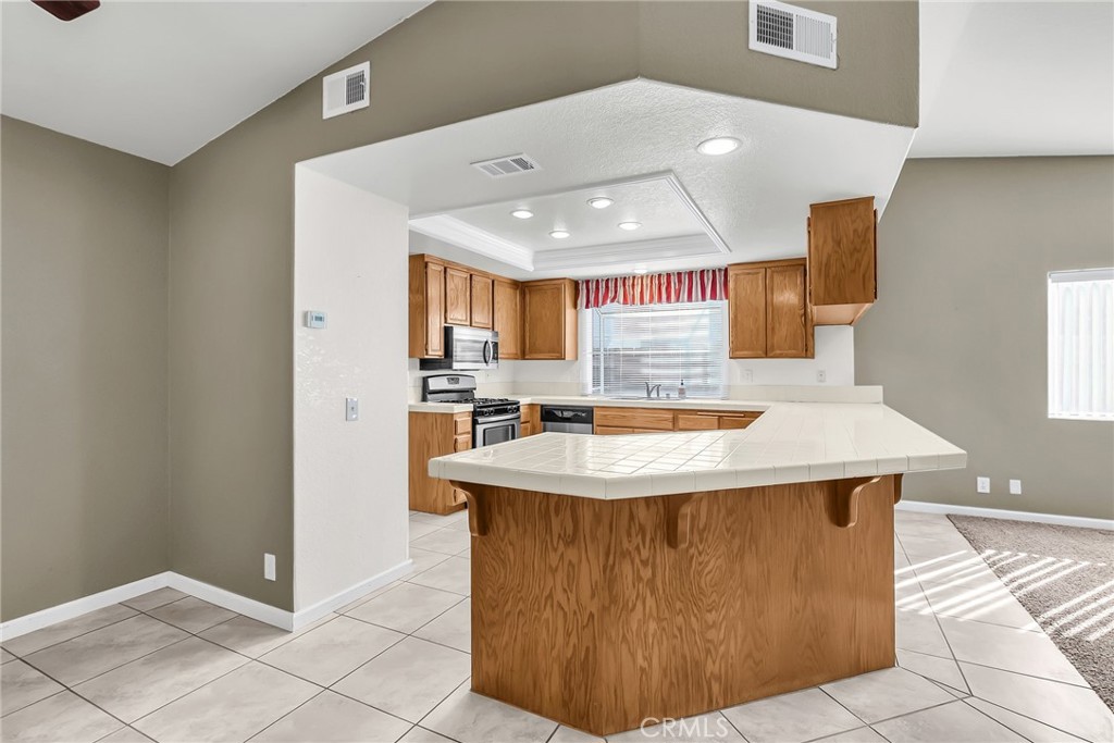 3141 Christianne Circle