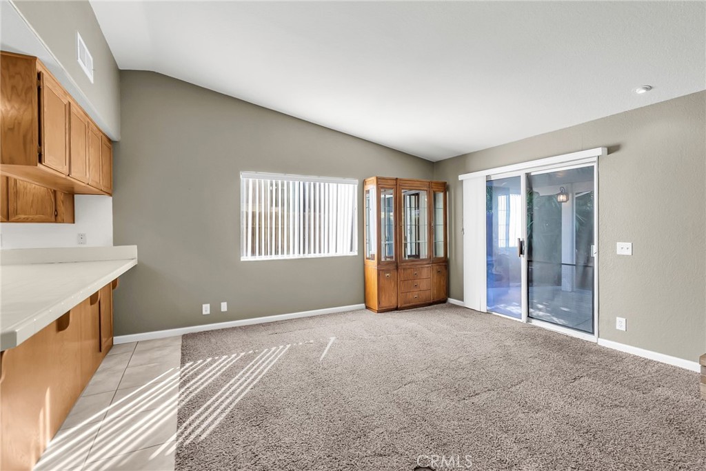 3141 Christianne Circle