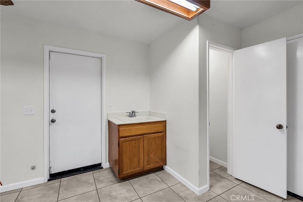 3141 Christianne Circle