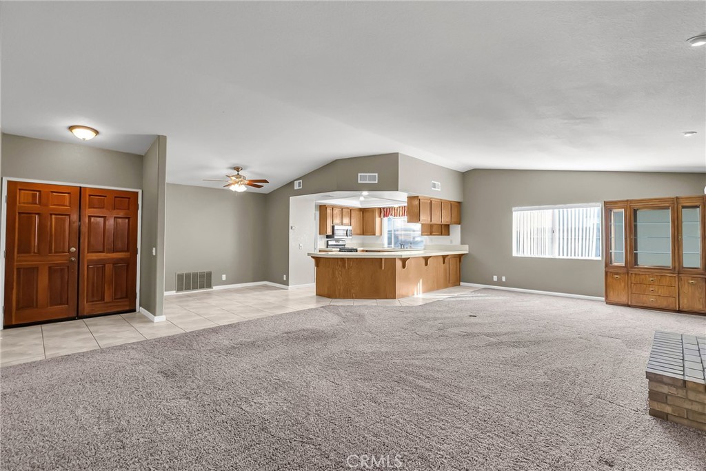 3141 Christianne Circle