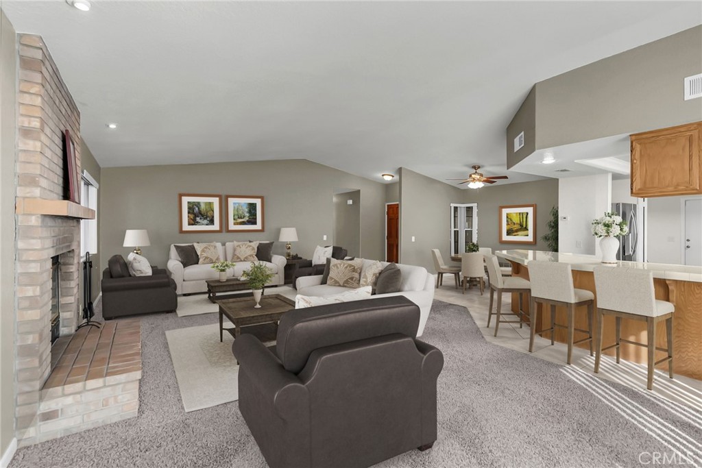 3141 Christianne Circle