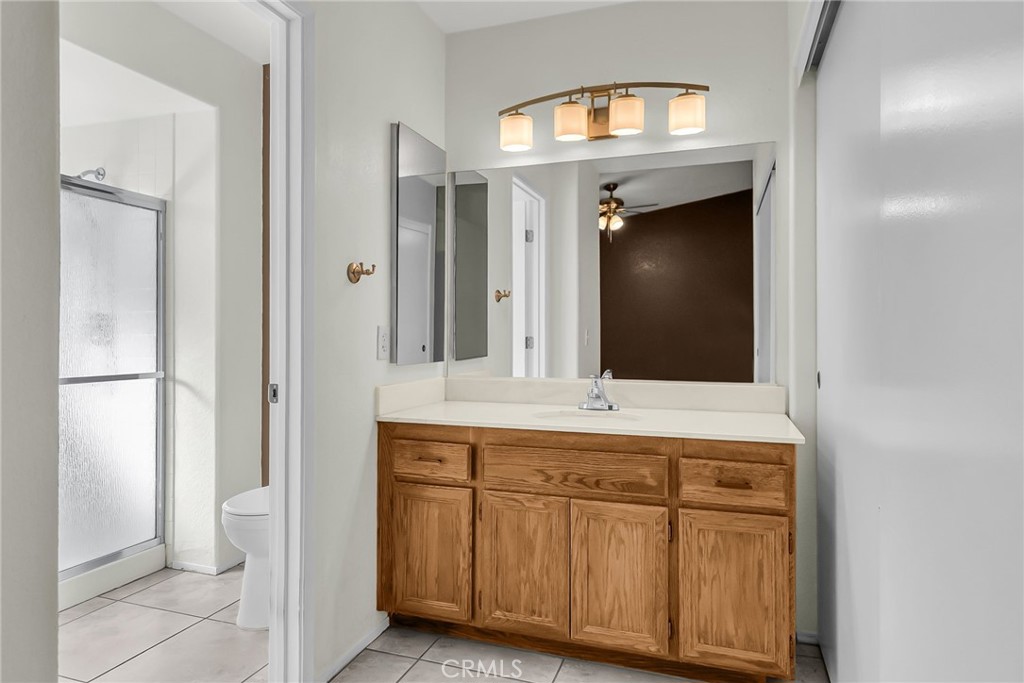 3141 Christianne Circle