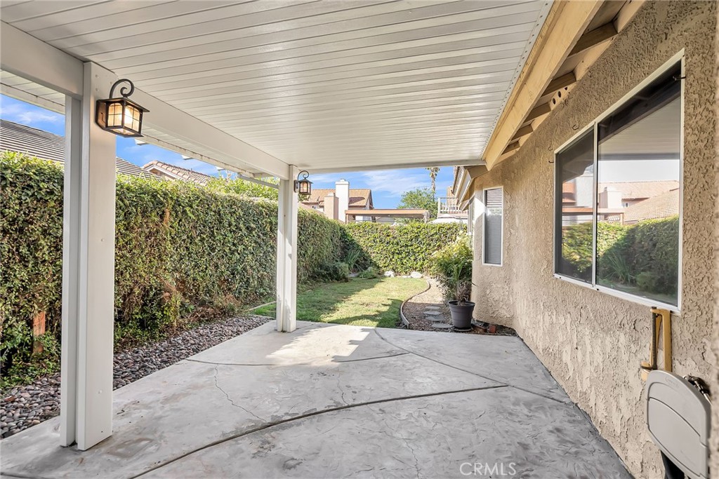 3141 Christianne Circle