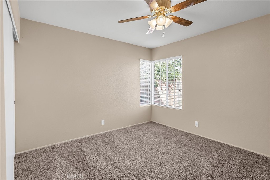 3141 Christianne Circle