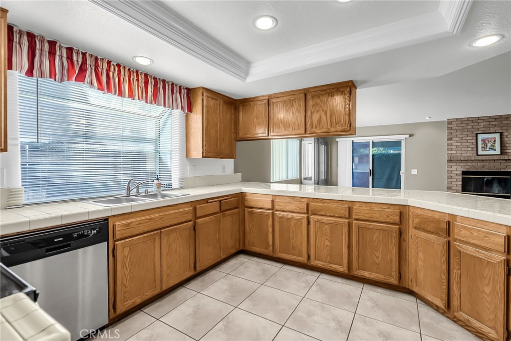 3141 Christianne Circle