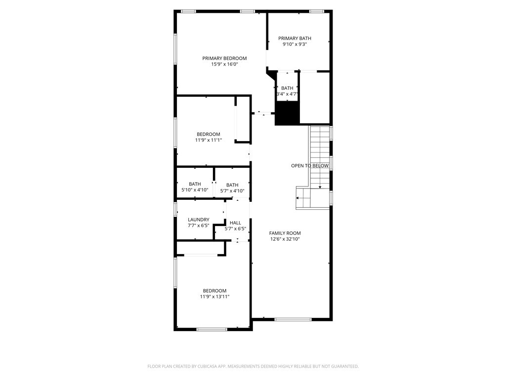 16064 Symphony Lane